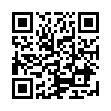 QR kód na túto stránku jesenik.oma.sk u lipovska 88