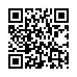 QR kód na túto stránku jesenik.oma.sk u lipovska 9