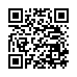 QR kód na túto stránku jesenik.oma.sk u lipovska 91