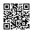 QR kód na túto stránku jesenik.oma.sk u lucni 12