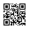 QR kód na túto stránku jesenik.oma.sk u lucni 2