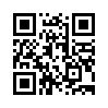 QR kód na túto stránku jesenik.oma.sk u lucni 4