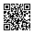 QR kód na túto stránku jesenik.oma.sk u manesova 3