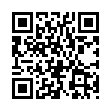 QR kód na túto stránku jesenik.oma.sk u manesova 5