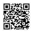 QR kód na túto stránku jesenik.oma.sk u mlynska 147