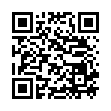 QR kód na túto stránku jesenik.oma.sk u mlynska 409