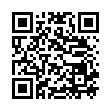QR kód na túto stránku jesenik.oma.sk u mlynska 455