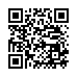 QR kód na túto stránku jesenik.oma.sk u modrinova 6