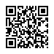 QR kód na túto stránku jesenik.oma.sk u muzikantska-stezka