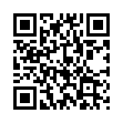 QR kód na túto stránku jesenik.oma.sk u muzikantska-stezka 1