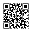 QR kód na túto stránku jesenik.oma.sk u muzikantska-stezka 12