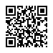 QR kód na túto stránku jesenik.oma.sk u muzikantska-stezka 2