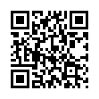 QR kód na túto stránku jesenik.oma.sk u muzikantska-stezka 4