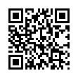 QR kód na túto stránku jesenik.oma.sk u muzikantska-stezka 5