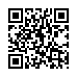 QR kód na túto stránku jesenik.oma.sk u na-mytince