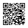 QR kód na túto stránku jesenik.oma.sk u na-mytince 112
