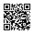 QR kód na túto stránku jesenik.oma.sk u na-mytince 119