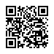 QR kód na túto stránku jesenik.oma.sk u na-mytince 131