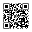 QR kód na túto stránku jesenik.oma.sk u na-mytince 190