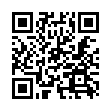 QR kód na túto stránku jesenik.oma.sk u na-mytince 210