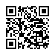QR kód na túto stránku jesenik.oma.sk u na-mytince 230