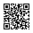 QR kód na túto stránku jesenik.oma.sk u na-strani 13