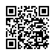 QR kód na túto stránku jesenik.oma.sk u na-strani 2