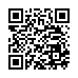 QR kód na túto stránku jesenik.oma.sk u na-strani 295