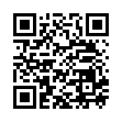 QR kód na túto stránku jesenik.oma.sk u na-strani 298