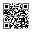 QR kód na túto stránku jesenik.oma.sk u na-strani 304