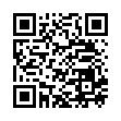 QR kód na túto stránku jesenik.oma.sk u na-strani 318