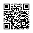 QR kód na túto stránku jesenik.oma.sk u na-strani 387