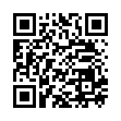QR kód na túto stránku jesenik.oma.sk u na-strani 451