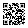 QR kód na túto stránku jesenik.oma.sk u na-strani 5