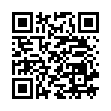 QR kód na túto stránku jesenik.oma.sk u na-stredisku