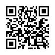 QR kód na túto stránku jesenik.oma.sk u na-stredisku 189