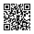 QR kód na túto stránku jesenik.oma.sk u na-stredisku 233