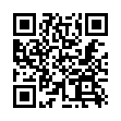 QR kód na túto stránku jesenik.oma.sk u na-stredisku 366