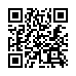 QR kód na túto stránku jesenik.oma.sk u na-stredisku 369