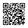 QR kód na túto stránku jesenik.oma.sk u na-svahu 17