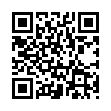 QR kód na túto stránku jesenik.oma.sk u na-svahu 6