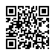 QR kód na túto stránku jesenik.oma.sk u na-svahu 7