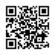 QR kód na túto stránku jesenik.oma.sk u na-zahradkach 188