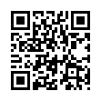 QR kód na túto stránku jesenik.oma.sk u nabrezni 6