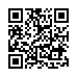 QR kód na túto stránku jesenik.oma.sk u nadrazni 1