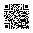 QR kód na túto stránku jesenik.oma.sk u nam-svobody 19