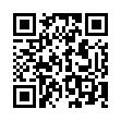 QR kód na túto stránku jesenik.oma.sk u nam-svobody 8