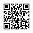 QR kód na túto stránku jesenik.oma.sk u nerudova 1