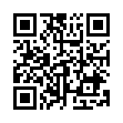 QR kód na túto stránku jesenik.oma.sk u nova 326