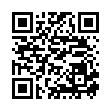 QR kód na túto stránku jesenik.oma.sk u otakara-breziny